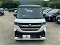 2025 Suzuki Suzuki Others