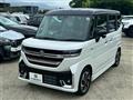 2025 Suzuki Suzuki Others