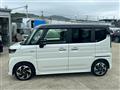 2025 Suzuki Suzuki Others