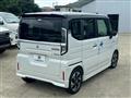 2025 Suzuki Suzuki Others