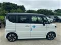 2025 Suzuki Suzuki Others