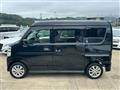 2023 Mazda Scrum Wagon