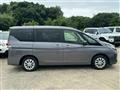 2022 Nissan Serena