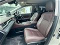 2021 Lexus RX