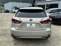 2021 Lexus RX