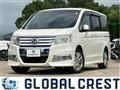 2010 Honda Honda Others