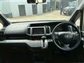 2010 Honda Honda Others