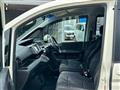 2010 Honda Honda Others