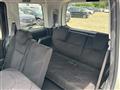 2010 Honda Honda Others