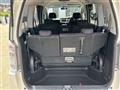 2010 Honda Honda Others
