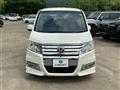 2010 Honda Honda Others