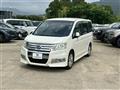 2010 Honda Honda Others