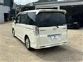 2010 Honda Honda Others