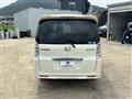 2010 Honda Honda Others