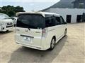 2010 Honda Honda Others