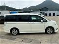 2010 Honda Honda Others