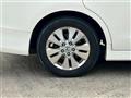 2010 Honda Honda Others