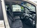 2010 Honda Honda Others