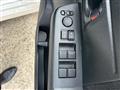 2010 Honda Honda Others