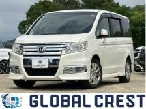 2010 Honda Honda Others