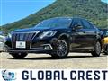 2017 Toyota Crown Hybrid