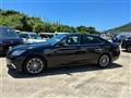 2017 Toyota Crown Hybrid