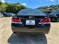 2017 Toyota Crown Hybrid