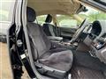 2017 Toyota Crown Hybrid