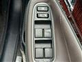 2017 Toyota Crown Hybrid