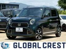 2021 Honda Honda Others