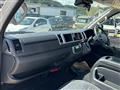 2026 Toyota Hiace Wagon