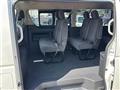 2026 Toyota Hiace Wagon