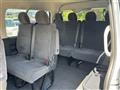 2026 Toyota Hiace Wagon
