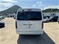 2026 Toyota Hiace Wagon