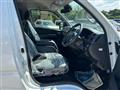 2026 Toyota Hiace Wagon