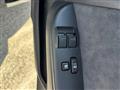 2026 Toyota Hiace Wagon