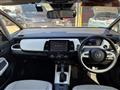2020 Honda Fit