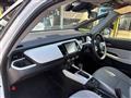 2020 Honda Fit