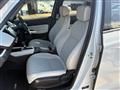 2020 Honda Fit