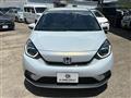 2020 Honda Fit