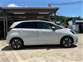 2020 Honda Fit