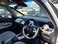 2020 Honda Fit