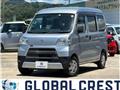 2021 Toyota Toyota Others