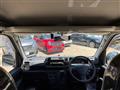 2021 Toyota Toyota Others