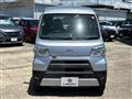 2021 Toyota Toyota Others