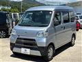 2021 Toyota Toyota Others