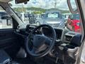 2021 Toyota Toyota Others