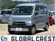 2021 Toyota Toyota Others