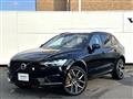 2020 Volvo XC60