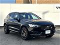 2020 Volvo XC60